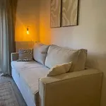 La Parenthese De Foch *