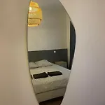 La Parenthese De Foch Lägenhet Le Puy-en-Velay