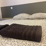 La Parenthese De Foch * Le Puy-en-Velay