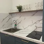 La Parenthese De Foch