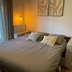 La Parenthese De Foch