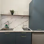 La Parenthese De Foch Lägenhet