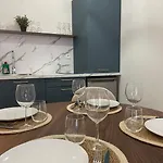 La Parenthese De Foch