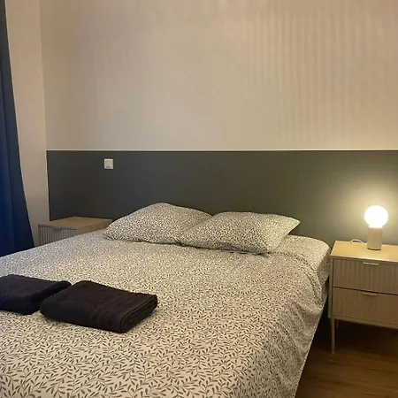 The Parenthèse De Foch *