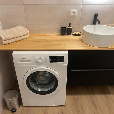 The Parenthèse De Foch * Le Puy-en-Velay