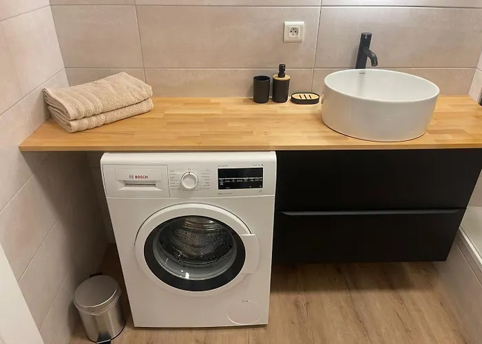 The Parenthèse De Foch * Le Puy-en-Velay